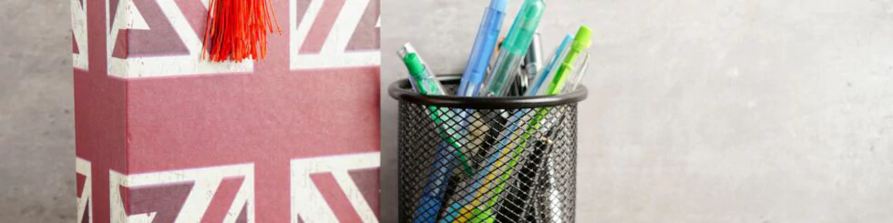 Płock: warsztaty z języka angielskiego