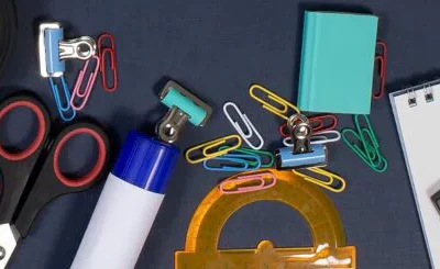 Zajęcia, kursy i korepetycje, w małych grupach dla uczniów klas 5-7