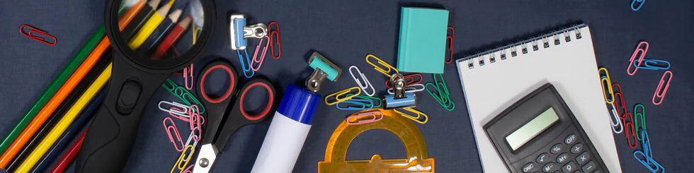 Płock: Zajęcia (kursy i korepetycje) w małych grupach dla uczniów klas 5-7