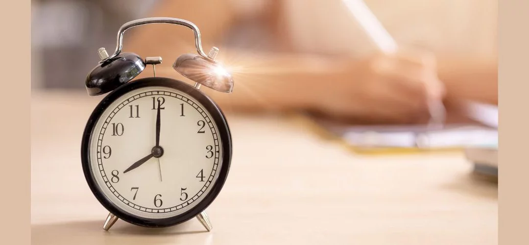 Kursy i korepetycje Płock. Zapisy na kolejny rok szkolny