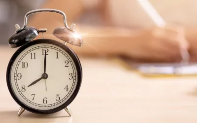 Zapisy na rok szkolny 2025/2026