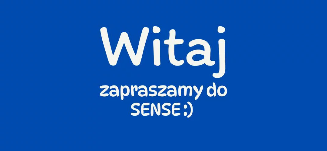 SENSE Iwona Brykała / Galileusz Płock - kursy i korepetycje dla uczniów szkół podstawowych i średnich
