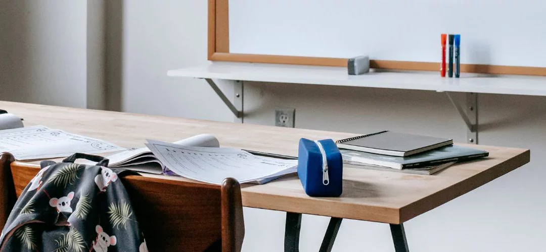 Płock - kursy dla uczniów szkół średnich matematyka, chemia