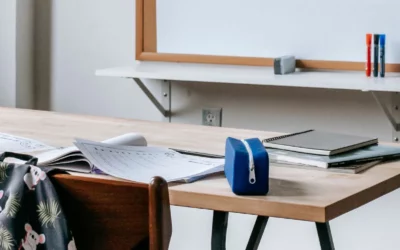 Kursy dla uczniów szkół średnich – matematyka postawa i rozszerzenie / chemia rozszerzenie