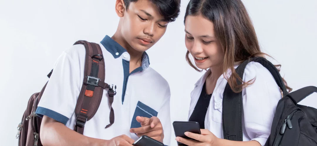 Zapisy: korepetycje matematyka Płock, korepetycje chemia Płock