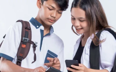 Zapisy na nowy rok szkolny – kursy