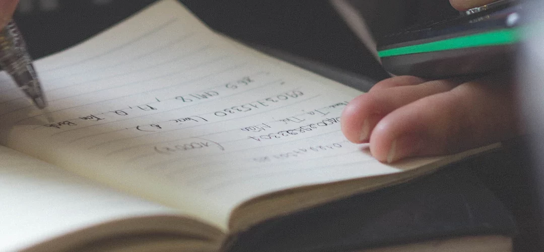 Płock i okolice - zapisy na korepetycje: matematyka, fizyka, chemia, biologia, polski, angielski