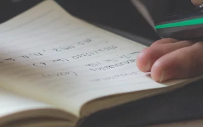 Start zapisów na korepetycje – 16 czerwca!!