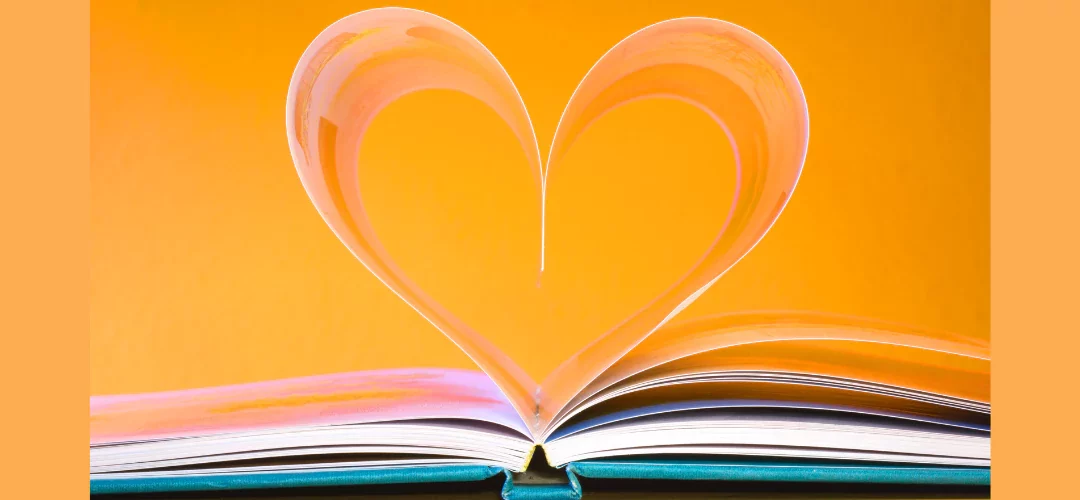 SENSE Płock - kursy i korepetycje - opinie