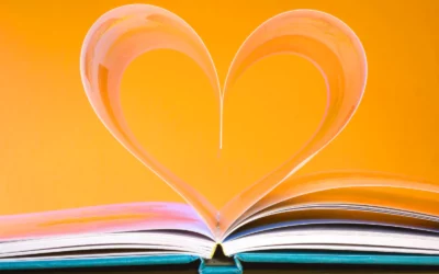 Zbieramy owoce naszej pracy