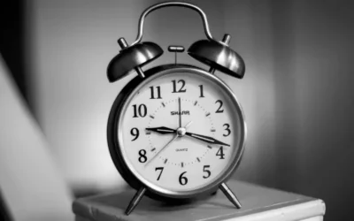 Ostatni dzwonek dla Rodziców z Płocka!