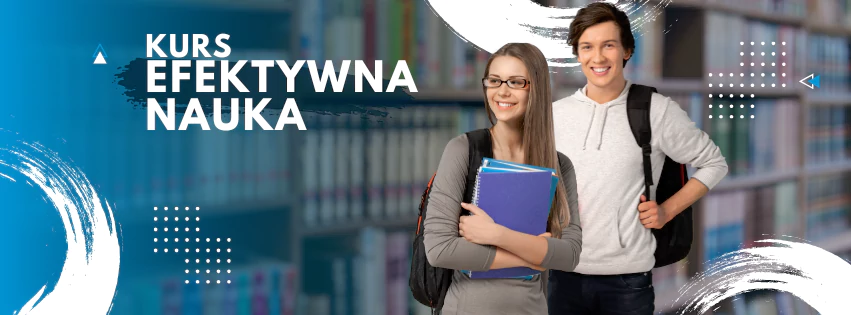 Korepetycje Płock - Kursy efektywnej nauki
