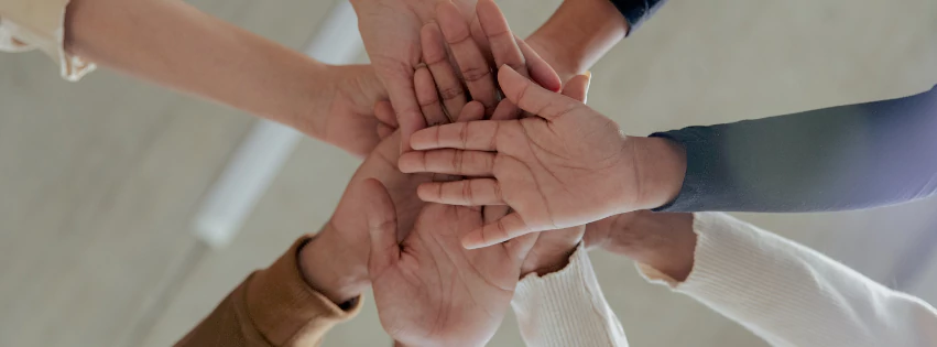 Wsparcie w nauce: SENSE - korepetycje i kursy Płock