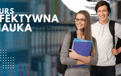 kurs Efektywna Nauka