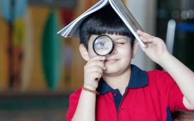 Kurs efektywnej nauki