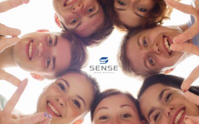 Kursy semestralne dla ósmoklasistów