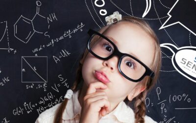 Szkoła tego nie uczy…