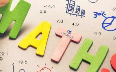 Kursy i korepetycje z matematyki