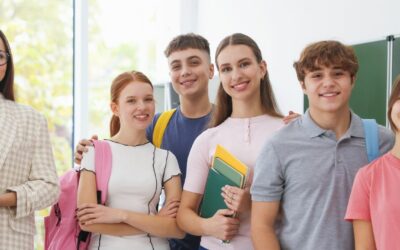 Korepetycje z języka polskiego w Płocku – Matura, Egzamin Ósmoklasisty i Wypracowania